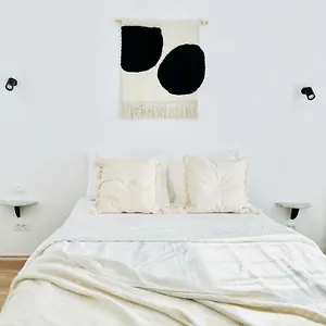 Urban Parkside Retreat Cozy 2-bed Ap By Metro Apartament Bucureşti