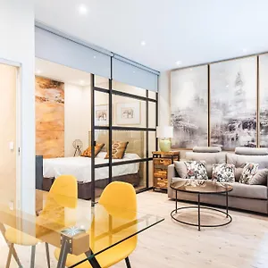 ixte-luxury-apartments-alameda.es-andalucia.com/
