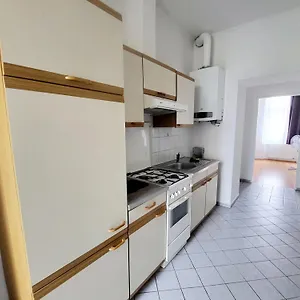 Buchengasse - Free Highspeed-internet Apartament